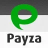 Yetishare Payza Payment Gateway - Accept payments using Payza