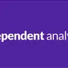 Independent Analytics Pro