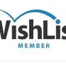 WishList Member - Create a Membership Site in WordPress