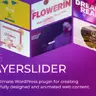 Kreatura Slider - Premium Slider Plugin for WordPress