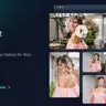 JetProductGallery - Elementor Represent Product Images in Form of Convenient Gallery
