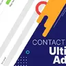 Ultimate Addons for Contact Form 7 Pro