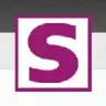 Yetishare Skrill Payment Gateway - Accept payments using Skrill