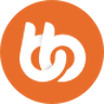 BuddyBoss - Platform Plugin