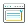 YITH WooCommerce Terms & Conditions Popup