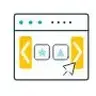 YITH WooCommerce Product Slider Carousel