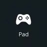 Pad