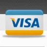 Yetishare Authorize Payment Gateway - Accept payments using Authorize