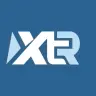 [XTR] Most Followers