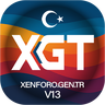 [XenGenTr] Quick tag user button