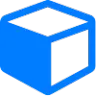 Dice Roller