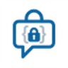 [vbresults.com] Read-only Mode