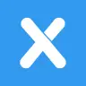 xenAwsome