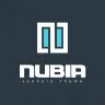 Nubia