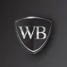 WBB - Welcome User Panel