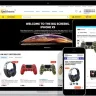 UniTheme 2 - Premium CS-Cart Theme