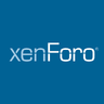 XenForo - Compelling Community Platform