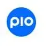 Piotnet Addons For Elementor Pro (PAFE Pro)