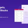 Ultimate Addons for Elementor
