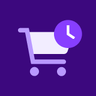 WooCommerce Pre-Orders