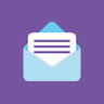 WooCommerce Newsletter Subscription