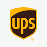 WooCommerce UPS Shipping Method