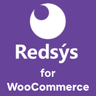 WooCommerce RedSys Gateway