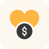 Donation for Woocommerce