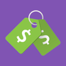WooCommerce Tiered Pricing Table