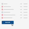 Woocommerce Bulk Edit Products - Prices - Attributes