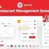 WP Cafe Pro - WordPress Restaurant Menu Plugin & Online Food Ordering for WooCommerce