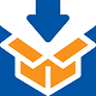 WooCommerce Advanced Product Importer & Affiliate