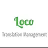 Loco Translate Pro - Translation Management for Developers