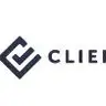 Client Portal For WordPress