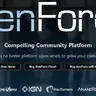 xenForo - Compelling Community Platform