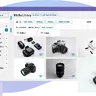 WP Media Folder - Media Manager with Folders