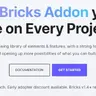 BricksExtras | Premium Bricks Builder Addon