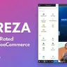 Impreza - WordPress Website and WooCommerce Builder By UpSolution