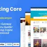 Booking Core - Ultimate Booking System