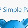 WP Simple Pay Pro