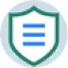 Loginizer Security Pro