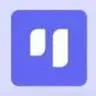 Fluent Boards Pro