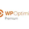 WP-Optimize Pro - Make Your Site Fast and Efficient