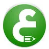 Arabic Translation for XenForo 2.3.7 or higher