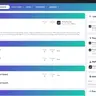 Aurora theme Alternative