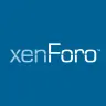 XenForo Resource Manager