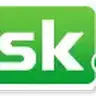 HESK - Help Desk Software