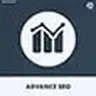 SEO Expert-Improve SEO Audit and Manage SEO Analytics