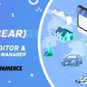 BEAR - WooCommerce Bulk Edit and Products Manager Professional - Products bulk edit