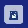 Active eCommerce Asian Payment Gateway add-on